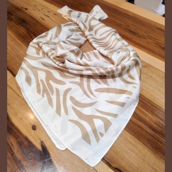 Producto - PAÑUELOS DE SEDA - 11