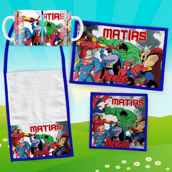 Miniatura de producto - 0