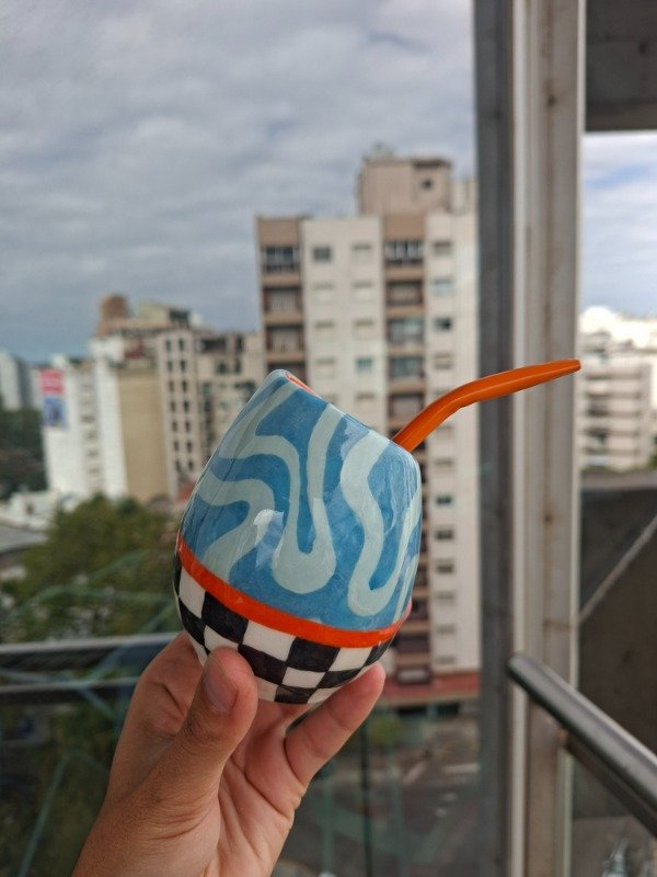 Miniatura de producto - 5