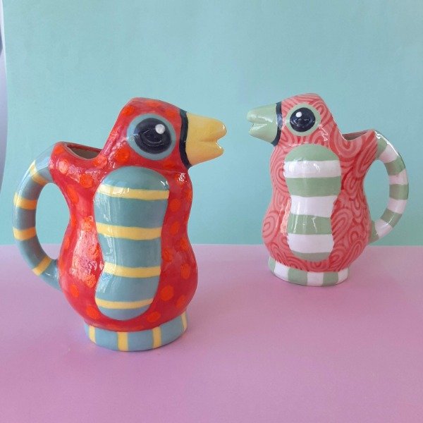 Miniatura de producto - 5