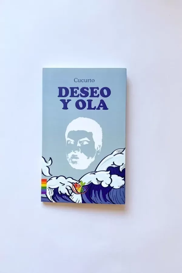 Producto - DESEO Y OLA