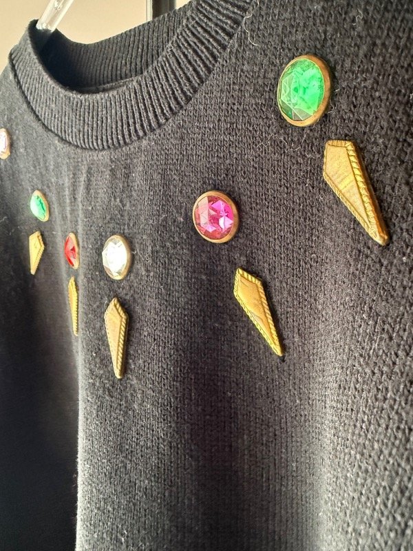 Miniatura de producto - 7