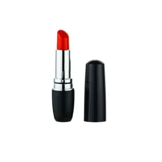 Producto - Vibrador en Forma de Labial
