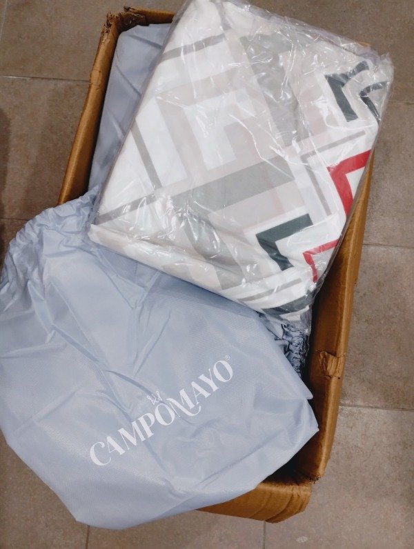 Miniatura de producto - 4