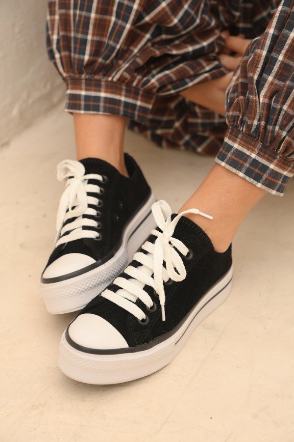 Producto - SOHO - 13