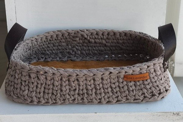 Producto - Organizador 4