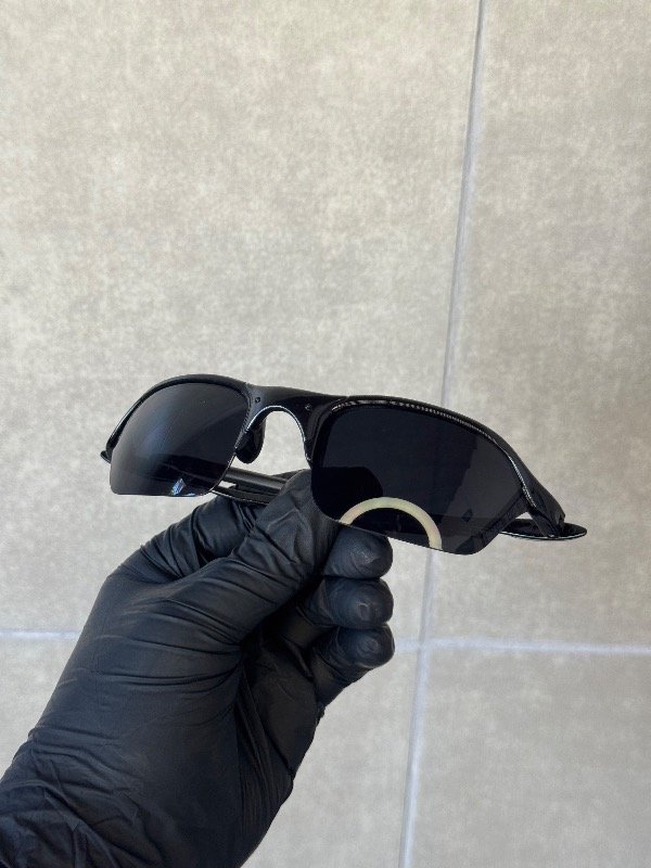 Producto - LENTES BR NEGRO