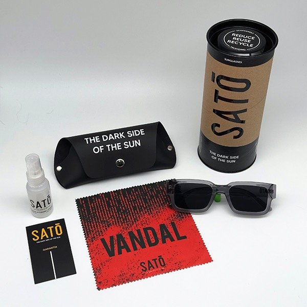 Miniatura de producto - 2