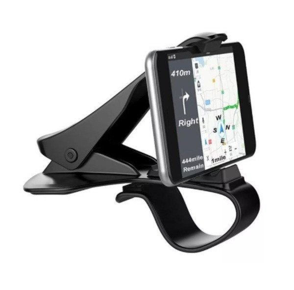 Miniatura de producto - 9