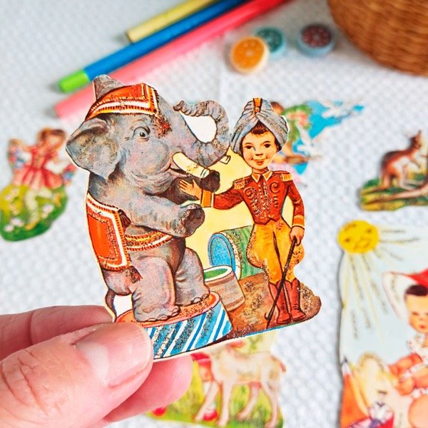 Miniatura de producto - 4