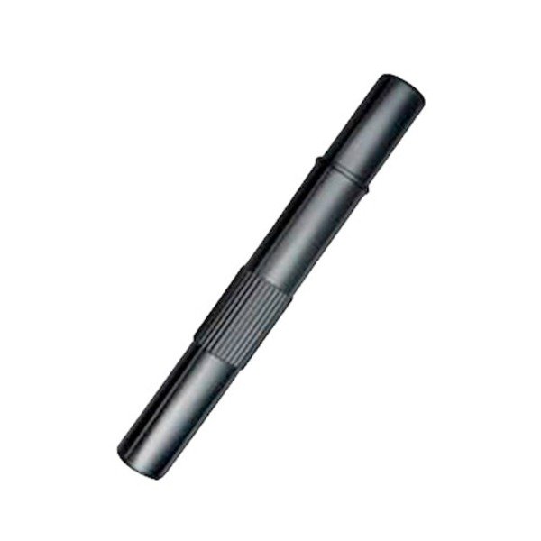Producto - Tubo Portaplanos 65 cm