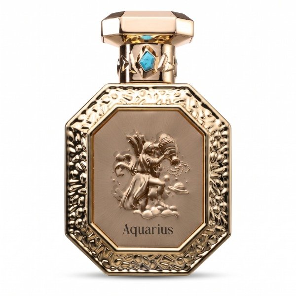 Producto - AQUARIUS de FRENCHA AVENUE (decant 5ml)