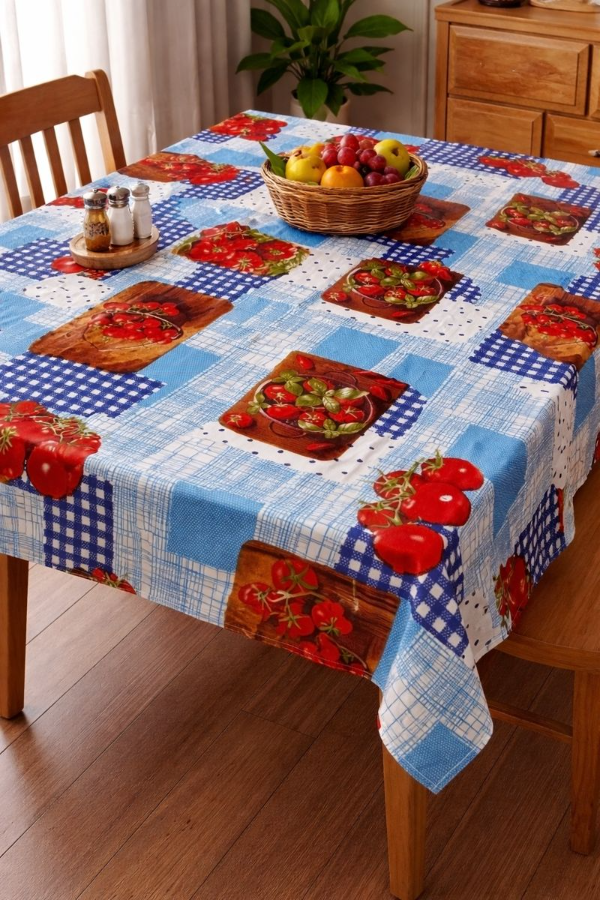 Miniatura de producto - 6