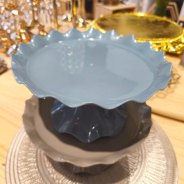 Miniatura de producto - 8