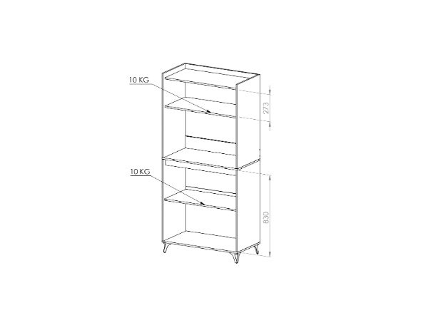 Miniatura de producto - 4