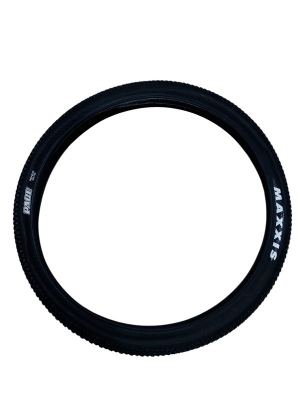 Producto - CUBIERTA MAXXIS 26X2,10 CON ALAMBRE