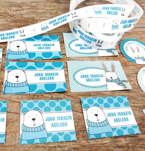 Miniatura de producto - 9