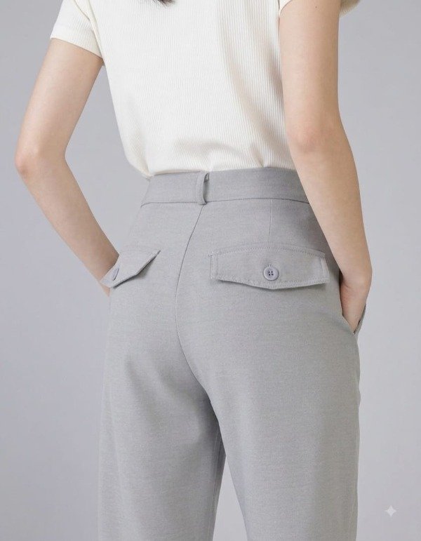 Producto - PANTALON AVA - 2