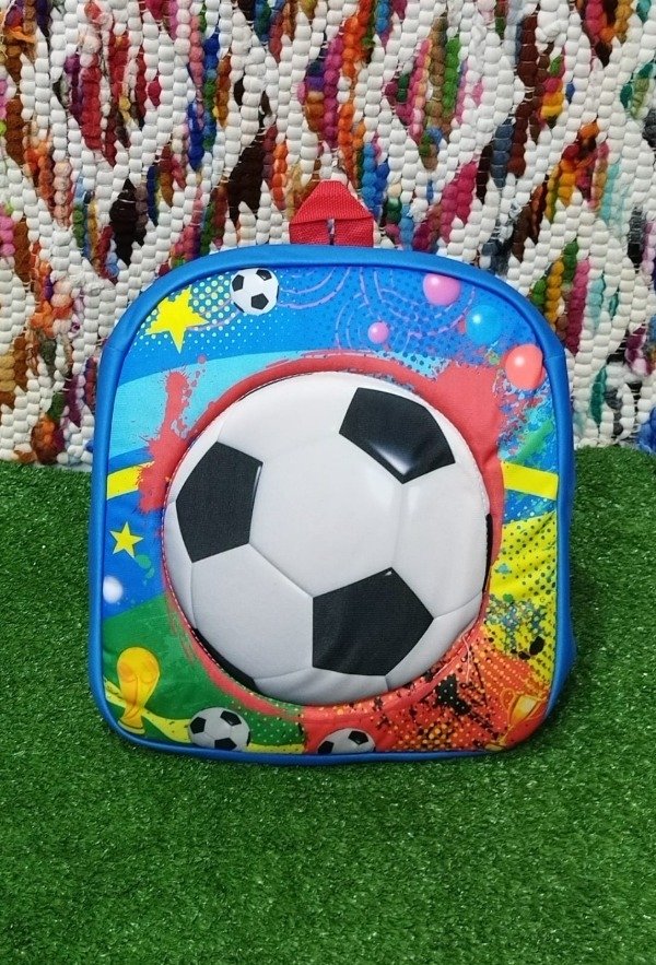 Miniatura de producto - 7