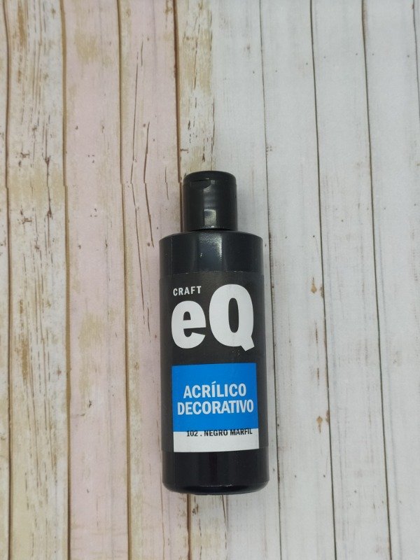 Producto - Negro Marfil 102