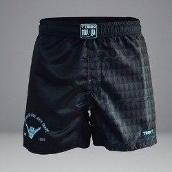 Producto - Short de no gi tribo modelo Hawa shaka - 0