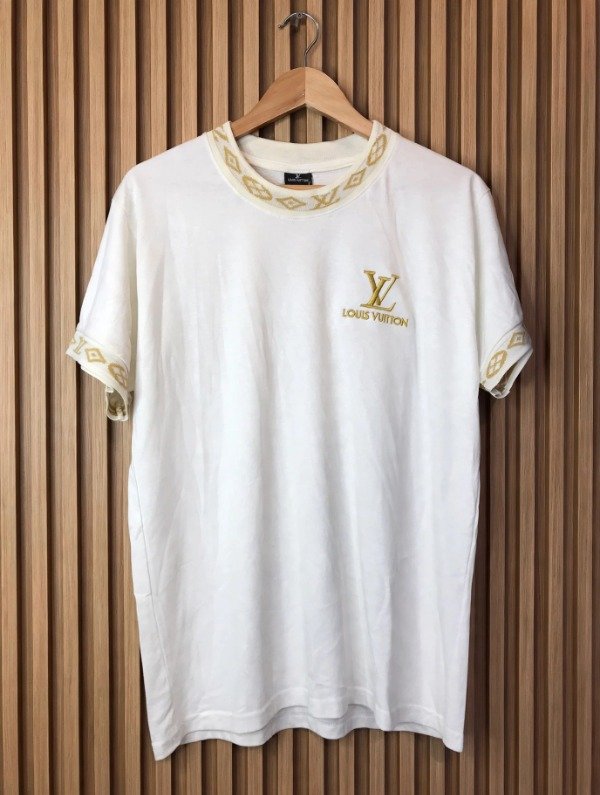 Producto - REMERA LV - 0