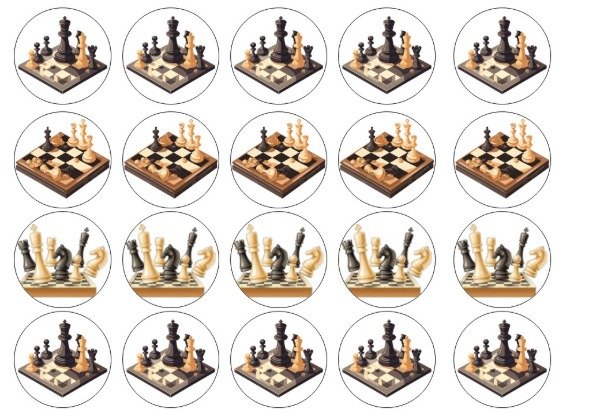 Miniatura de producto - 0