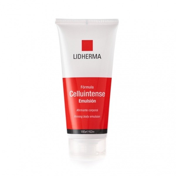 Producto - Celluintense