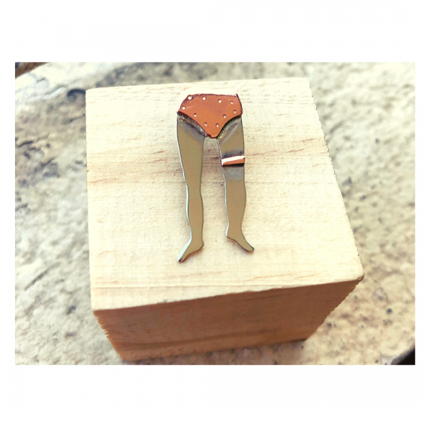 Imagen de producto - 1