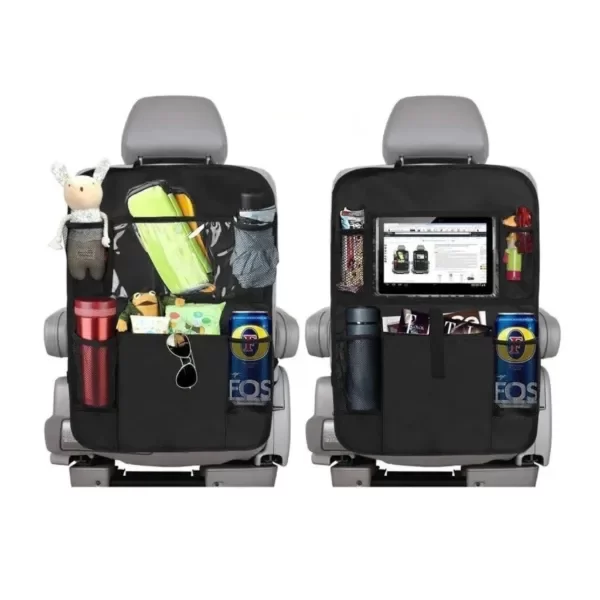 Miniatura de producto - 5