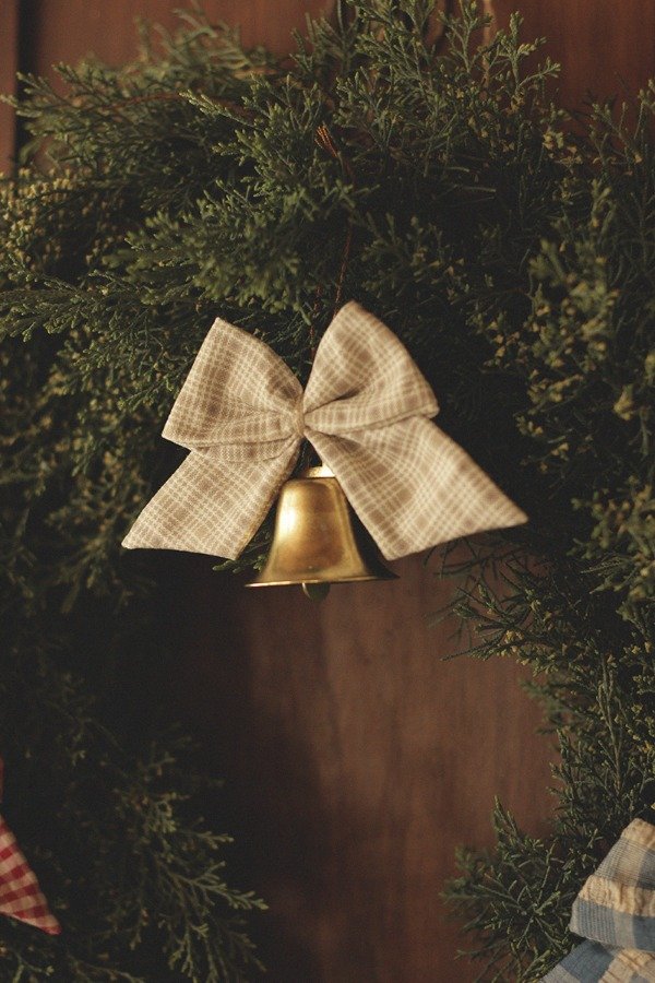 Producto - Adornos "Dorothy" - 6