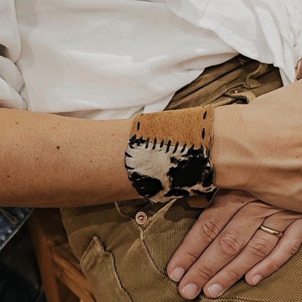 Miniatura de producto - 6