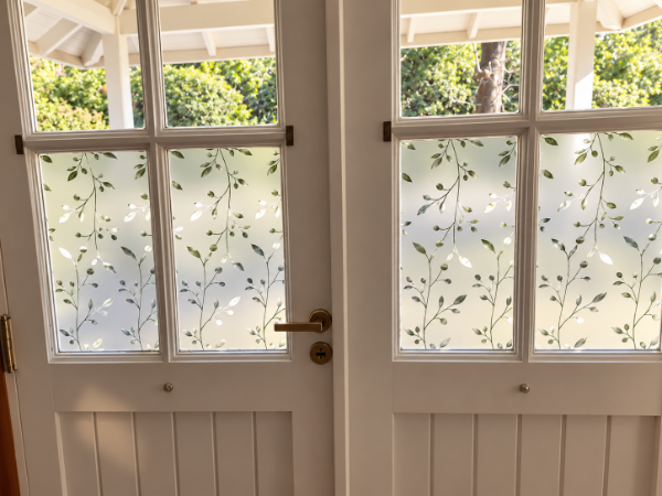 Producto - Esmerilado ventana hojitas ale - 2