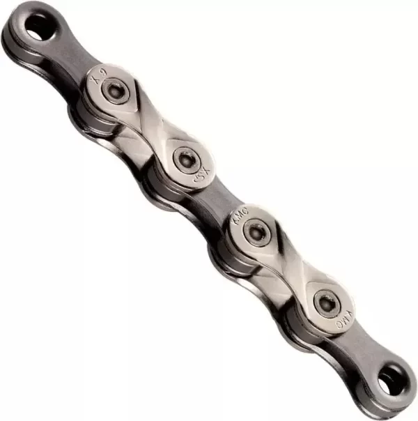 Producto - Cadena kMC X9 - 1