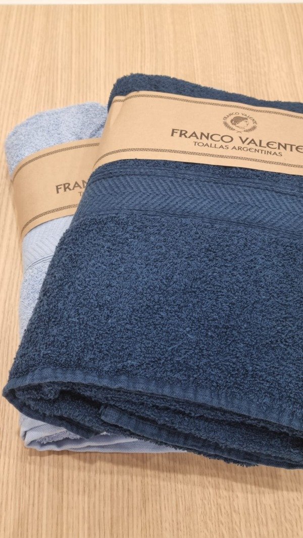 Miniatura de producto - 9