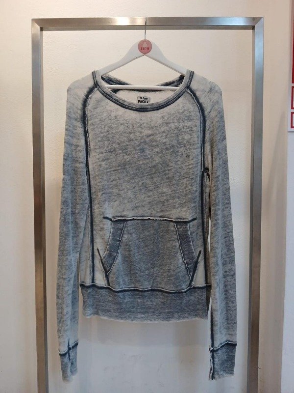 Producto - Buzo PACHA Ibiza (finito)