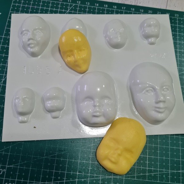 Miniatura de producto - 2