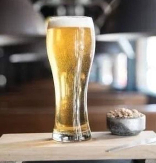 Producto - VASO JOINVILLE