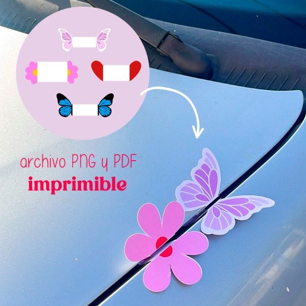 Producto - ARCHIVO TARJETAS VIRALES CON FORMAS (7 diseños)