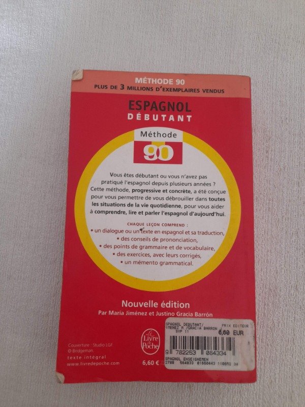 Miniatura de producto - 2