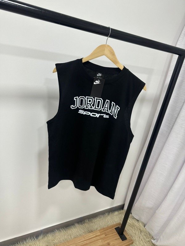 Miniatura de producto - 8