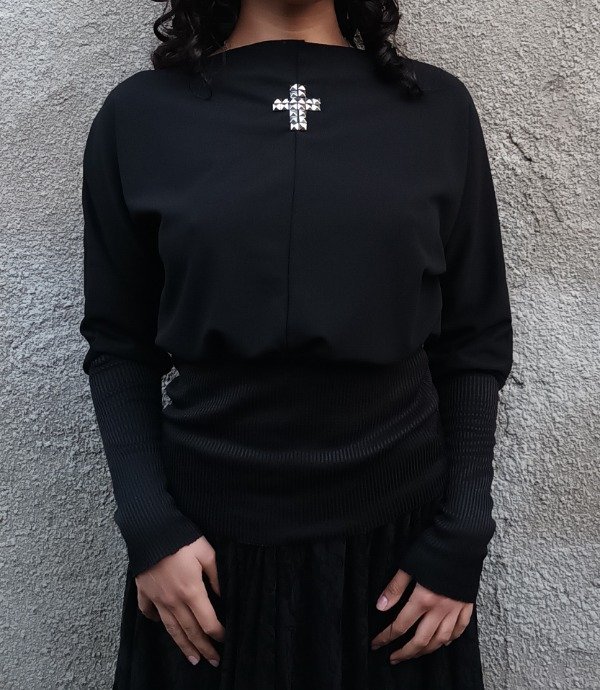 Producto - Dólmica 2