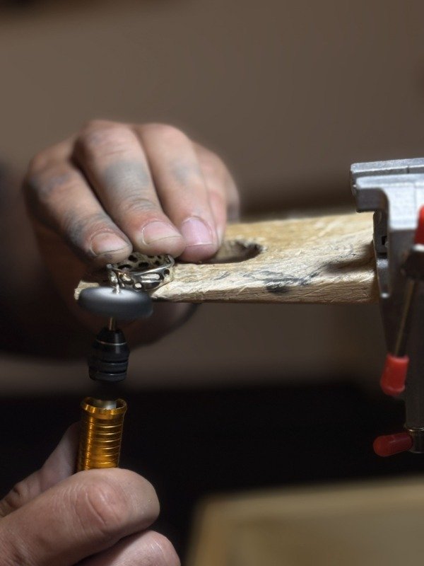 Producto - Clase suelta - PRESENCIAL