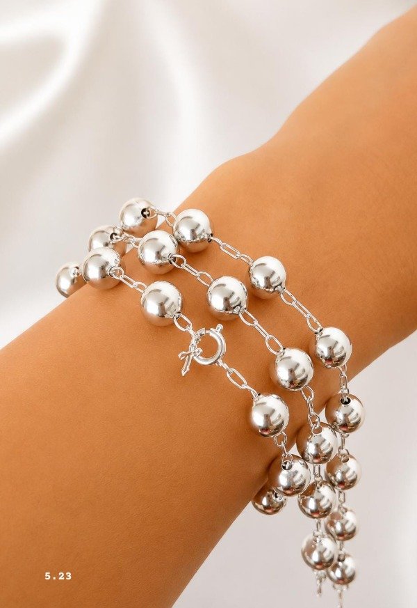 Producto - PLM111 DENARIO