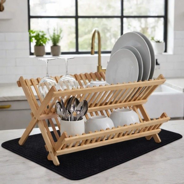 Miniatura de producto - 7