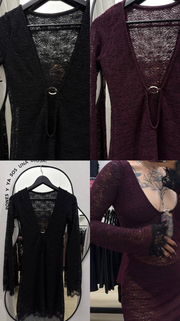 Miniatura de producto - 5