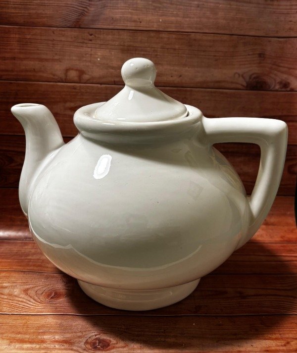 Producto - TETERA BOMBE