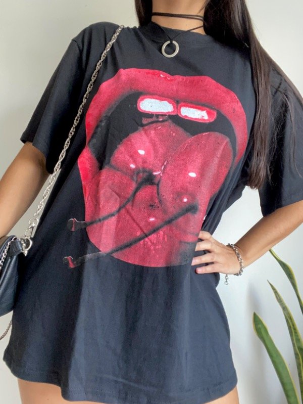 Producto - REMERONES CHERRY LIPS