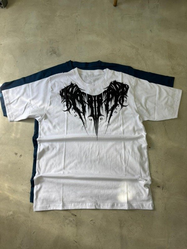 Producto - Remeron cuello trival