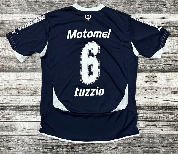 Miniatura de producto - 3